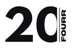 20fourr
