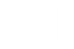 20fourr