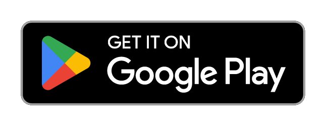 Get the 20fourr client app on Google Play